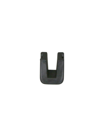 Guide / patin de variateur origine Piaggio 125 Hexagon 2T / Skipper 2T / Typhoon 2T / Gilera 125 Runner 2T / Aprilia 125 SR 2T