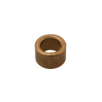 Bague / douille bronze 8x12X8 origine Piaggio scooter et maxiscooter