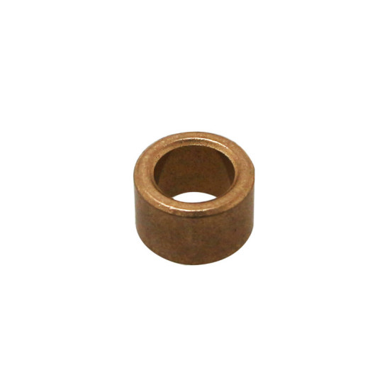 Bague / douille bronze 8x12X8 origine Piaggio scooter et maxiscooter