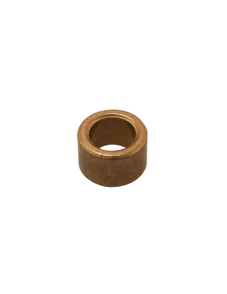 Bague / douille bronze 8x12X8 origine Piaggio scooter et maxiscooter