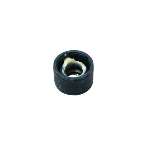 Joint étanchéité pompe à eau origine Piaggio 50 NRG / Zip SP / Gilera 50 Runner / DNA / Aprilia 50 SR H2O liquide
