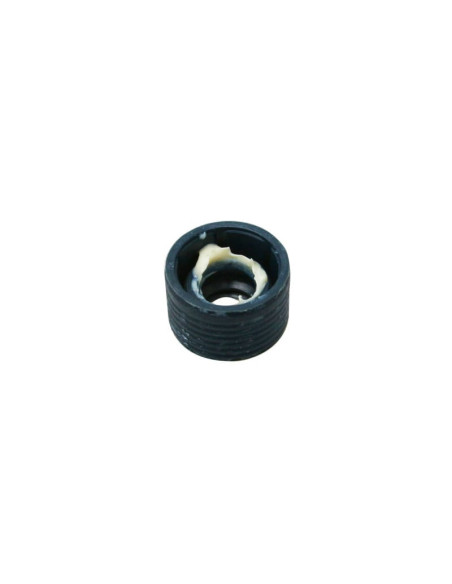 Joint étanchéité pompe à eau origine Piaggio 50 NRG / Zip SP / Gilera 50 Runner / DNA / Aprilia 50 SR H2O liquide