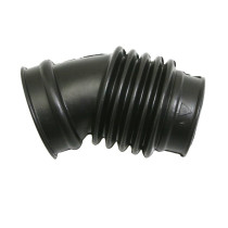 Manchon couvercle de transmission origine Piaggio 50 / 125 Liberty 4T