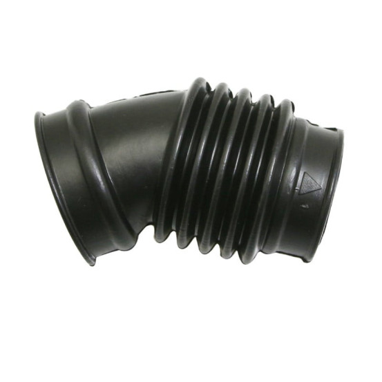 Manchon couvercle de transmission origine Piaggio 50 / 125 Liberty 4T