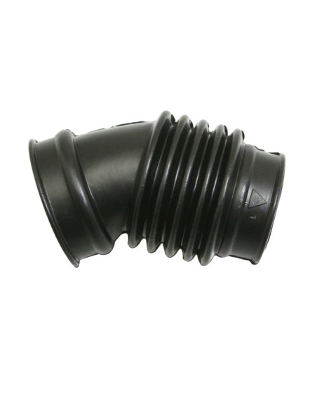 Manchon couvercle de transmission origine Piaggio 50 / 125 Liberty 4T