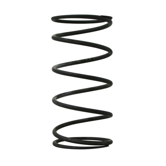 Ressort correcteur de couple origine Piaggio 50 Typhoon / NRG / Zip / Liberty / Vespa LX / Vespa-S / Aprilia 50 SR