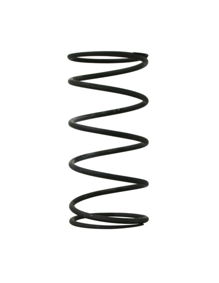Ressort correcteur de couple origine Piaggio 50 Typhoon / NRG / Zip / Liberty / Vespa LX / Vespa-S / Aprilia 50 SR