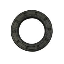 Joint spi axe de roue (47x30x6) origine Piaggio 50 Fly / Liberty / NRG / Zip / Typhoon / Vespa-S / Vespa LX / Primavera / Sprint