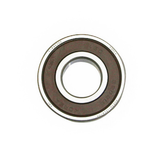 Roulement (15x35x11) origine Piaggio maxiscooter 125 / 250 / 300