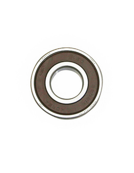 Roulement (15x35x11) origine Piaggio maxiscooter 125 / 250 / 300