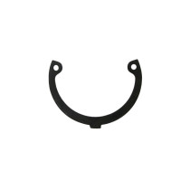 Circlips arbre origine Piaggio