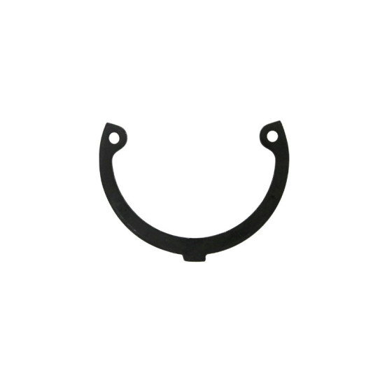 Circlips arbre origine Piaggio