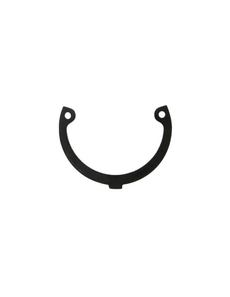 Circlips arbre origine Piaggio