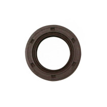 Joint spi vilebrequin (cote variateur) origine Piaggio 50 Fly / Liberty / NRG / Zip / Typhoon / Vespa-S / Vespa LX