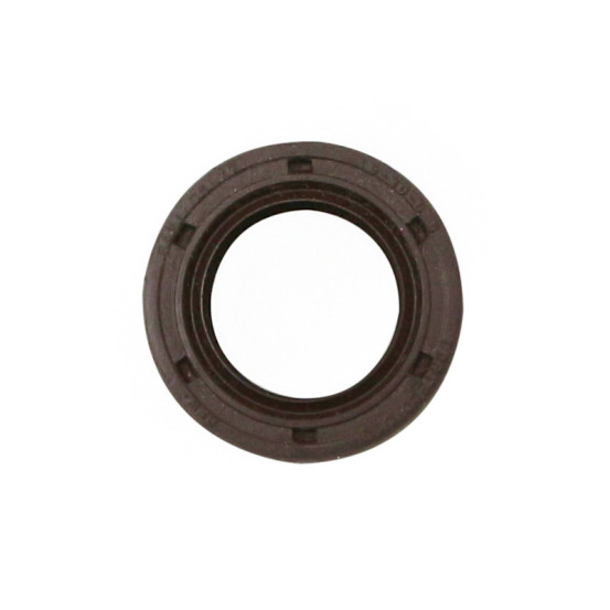 Joint spi vilebrequin (cote variateur) origine Piaggio 50 Fly / Liberty / NRG / Zip / Typhoon / Vespa-S / Vespa LX