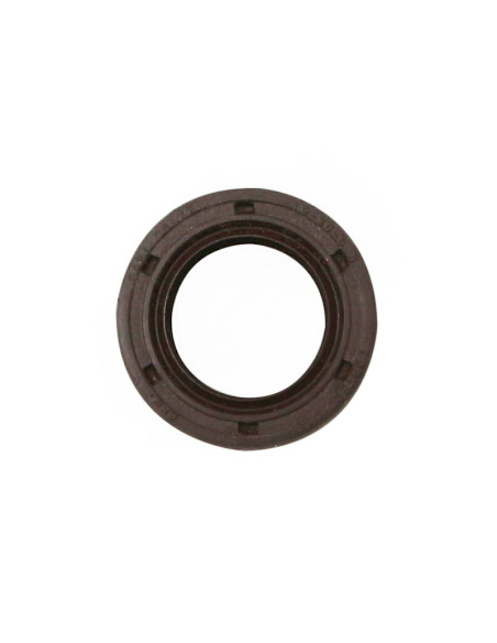 Joint spi vilebrequin (cote variateur) origine Piaggio 50 Fly / Liberty / NRG / Zip / Typhoon / Vespa-S / Vespa LX