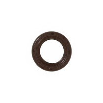 Joint spi vilebrequin (cote allumage) origine Piaggio 50 Fly / Liberty / NRG / Zip / Typhoon / Vespa-S / Vespa LX / Primavera
