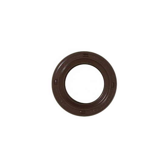 Joint spi vilebrequin (cote allumage) origine Piaggio 50 Fly / Liberty / NRG / Zip / Typhoon / Vespa-S / Vespa LX / Primavera
