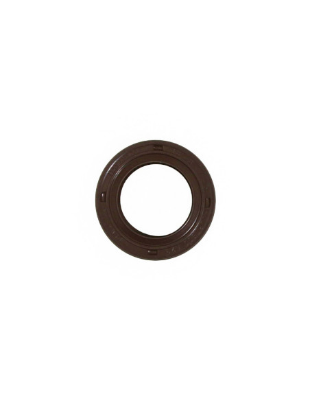 Joint spi vilebrequin (cote allumage) origine Piaggio 50 Fly / Liberty / NRG / Zip / Typhoon / Vespa-S / Vespa LX / Primavera