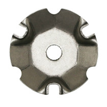 Flasque à rouleaux poulie motrice origine Piaggio 125 / 250 / 300cc
