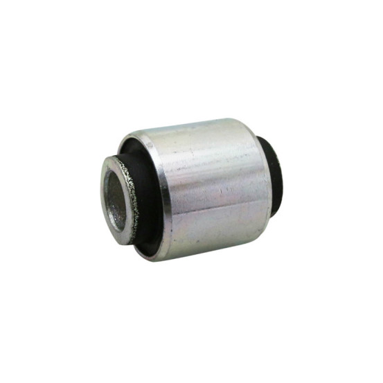 Silentbloc de carter moteur origine Piaggio scooter et maxiscooter
