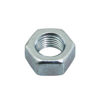 Écrou (M12x1.25) de poulie receptrice origine Piaggio 125 / 250 / 300