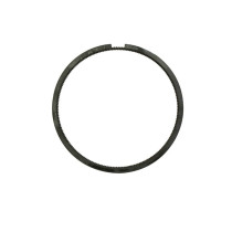 Segment racleur d'huile origine Piaggio 125 MP3 / Beverly / X8 / X9 / X10 / X-Evo / Vespa GTS / Gilera 125 Nexus / Runner 4T