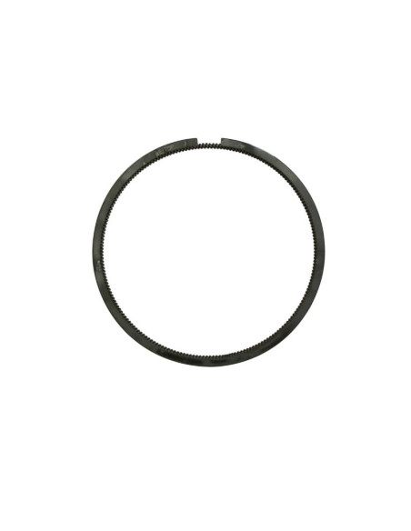 Segment racleur d'huile origine Piaggio 125 MP3 / Beverly / X8 / X9 / X10 / X-Evo / Vespa GTS / Gilera 125 Nexus / Runner 4T