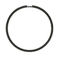 Segment racleur huile origine Piaggio 250cc