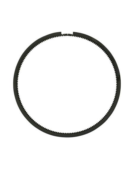 Segment racleur huile origine Piaggio 250cc