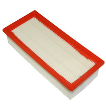 Filtre à air maxiscooter origine Piaggio 500 X9 2000-2007 / 125 Hexagon GTX 1998-2005 / Gilera 500 Nexus 2003-2011