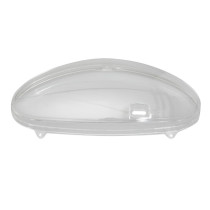 Vitre de compteur origine Piaggio 50 / 125 Fly 2000-2011