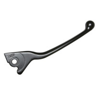 Levier de frein droit origine Piaggio 50 Zip / Typhoon / Gilera 50 Stalker / Aprilia 50 SR / Sportcity (Heng-Tong)