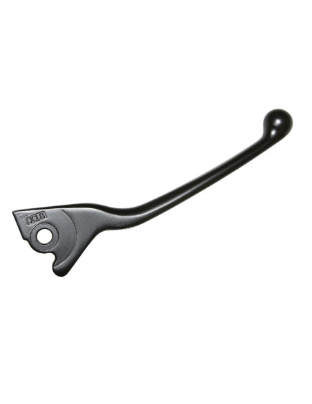 Levier de frein droit origine Piaggio 50 Zip / Typhoon / Gilera 50 Stalker / Aprilia 50 SR / Sportcity (Heng-Tong)