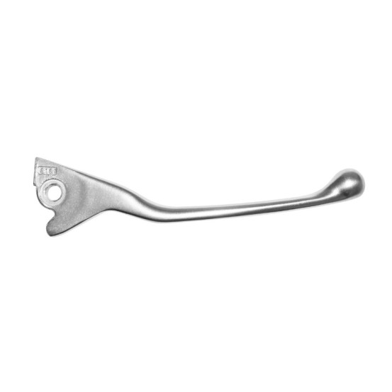 Levier de frein droit scooter origine Piaggio 50 / 125 Fly / Vespa LX / Medley / Primavera / 125 / 250 / 300 Vespa GTS