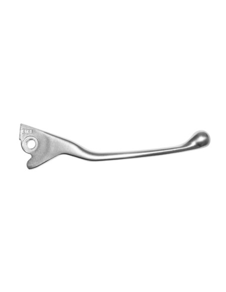 Levier de frein droit scooter origine Piaggio 50 / 125 Fly / Vespa LX / Medley / Primavera / 125 / 250 / 300 Vespa GTS