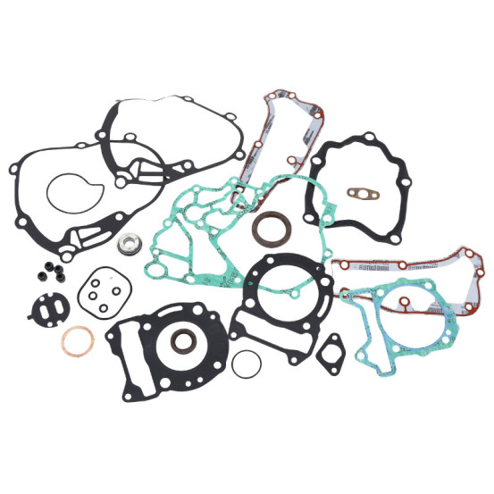 Joint haut moteur origine Piaggio 125cc moteur leader (pochette)