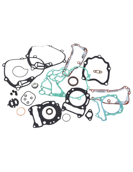 Joint haut moteur origine Piaggio 125cc moteur leader (pochette)