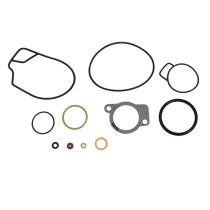 Pochette / kit joints de carburateur origine Piaggio 125 Vespa ET4 2000-2005