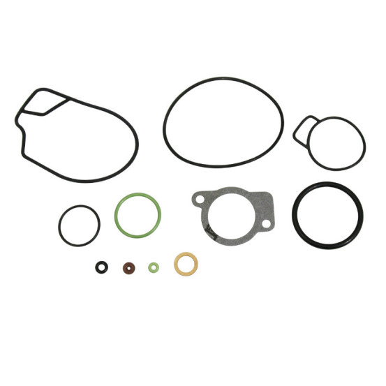 Pochette / kit joints de carburateur origine Piaggio 125 Vespa ET4 2000-2005