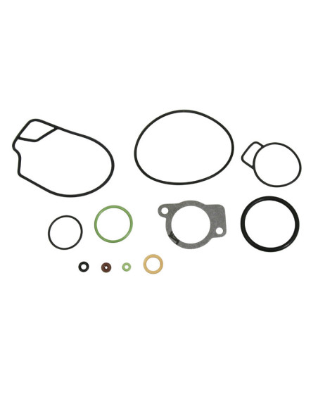 Pochette / kit joints de carburateur origine Piaggio 125 Vespa ET4 2000-2005