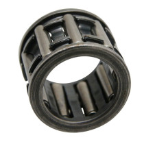 Cage à aiguilles origine (auburn) Piaggio 50 Fly 2T / Liberty 2T / NRG / Typhoon / Zip 2T / Aprilia 50 SR Motard 2T