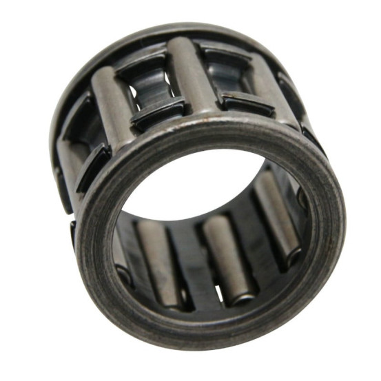Cage à aiguilles origine (auburn) Piaggio 50 Fly 2T / Liberty 2T / NRG / Typhoon / Zip 2T / Aprilia 50 SR Motard 2T