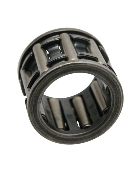Cage à aiguilles origine (auburn) Piaggio 50 Fly 2T / Liberty 2T / NRG / Typhoon / Zip 2T / Aprilia 50 SR Motard 2T