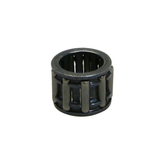 Cage à aiguilles origine (bleu) Piaggio 50 Fly 2T / Liberty 2T / NRG / Typhoon / Zip 2T / Aprilia 50 SR Motard 2T