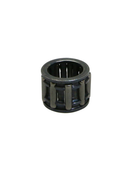 Cage à aiguilles origine (bleu) Piaggio 50 Fly 2T / Liberty 2T / NRG / Typhoon / Zip 2T / Aprilia 50 SR Motard 2T