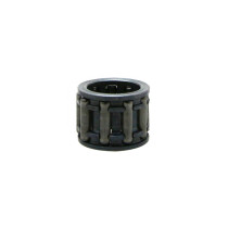 Cage aiguilles origine (jaune) Piaggio 50 Fly 2T / Liberty 2T / NRG / Typhoon / Zip 2T / Aprilia 50 SR Motard 2T