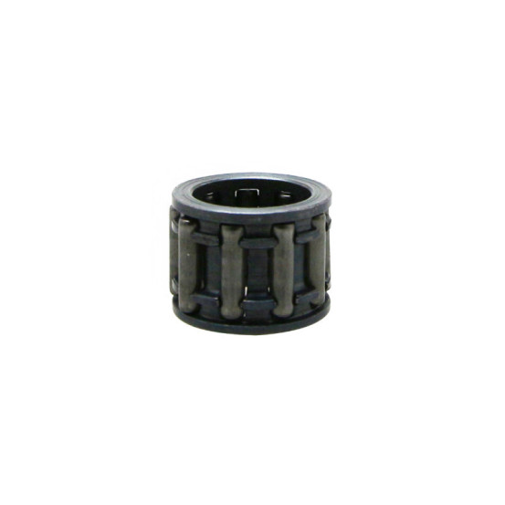 Cage aiguilles origine (jaune) Piaggio 50 Fly 2T / Liberty 2T / NRG / Typhoon / Zip 2T / Aprilia 50 SR Motard 2T