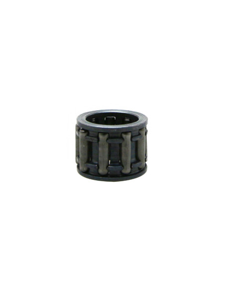 Cage aiguilles origine (jaune) Piaggio 50 Fly 2T / Liberty 2T / NRG / Typhoon / Zip 2T / Aprilia 50 SR Motard 2T
