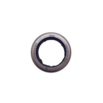 Cage à aiguilles de bras oscillant origine Piaggio 125 / 250 / 300 X7 / X8 / X-Evo / X9 / X10 / Beverly / MP3 / Fly